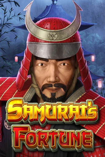 Samurai's Fortune игра онлайн | Казино 888 бесплатно и без регистрации