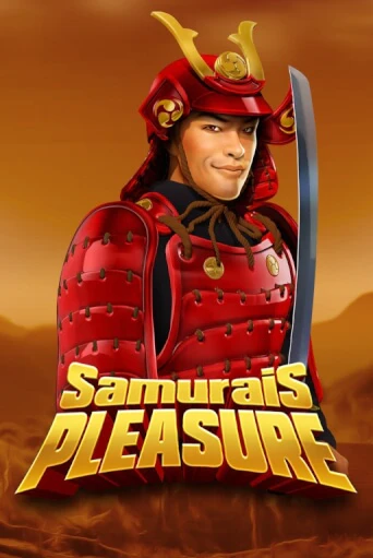 Samurais Pleasure игра онлайн | Казино 888 бесплатно и без регистрации