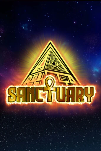 Sanctuary игра онлайн | Казино 888 бесплатно и без регистрации