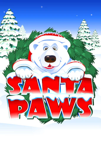 Santa Paws игра онлайн | Казино 888 бесплатно и без регистрации