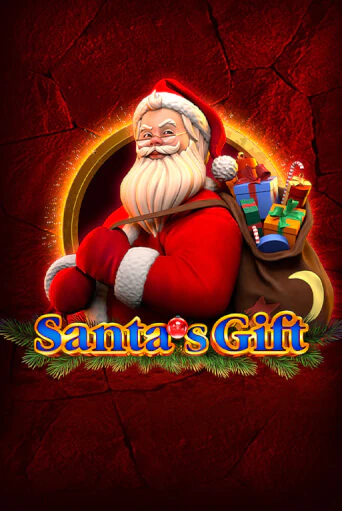 Santa's Gift игра онлайн | Казино 888 бесплатно и без регистрации