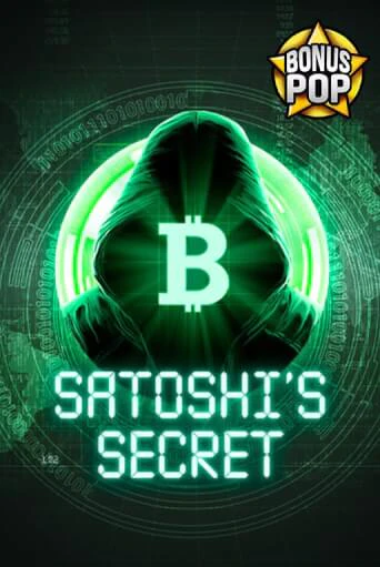 Satoshis Secret игра онлайн | Казино 888 бесплатно и без регистрации