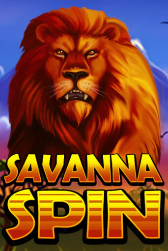 Savanna Spin игра онлайн | Казино 888 бесплатно и без регистрации