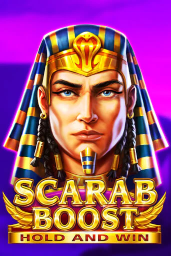 Scarab Boost игра онлайн | Казино 888 бесплатно и без регистрации