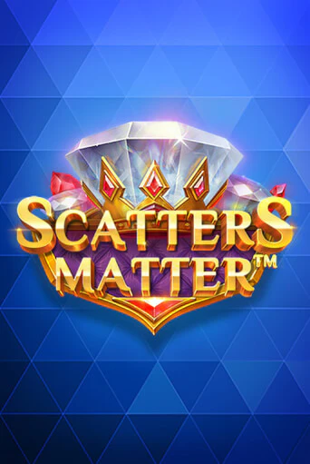 Scatters Matter игра онлайн | Казино 888 бесплатно и без регистрации