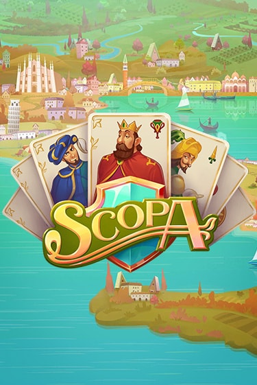 Scopa игра онлайн | Казино 888 бесплатно и без регистрации