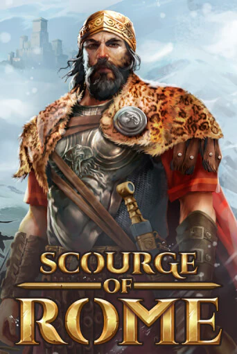 Scourge of Rome игра онлайн | Казино 888 бесплатно и без регистрации