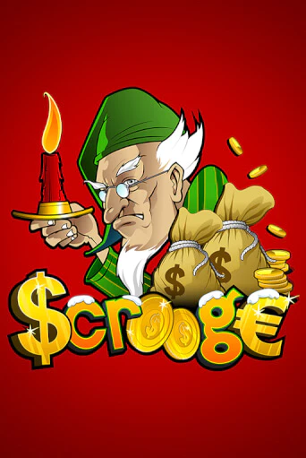 Scrooge игра онлайн | Казино 888 бесплатно и без регистрации