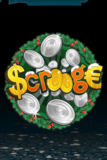 Scrooge игра онлайн | Казино 888 бесплатно и без регистрации