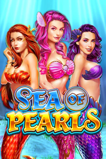 Sea Of Pearls игра онлайн | Казино 888 бесплатно и без регистрации