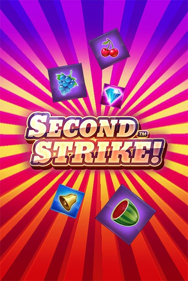 Second Strike игра онлайн | Казино 888 бесплатно и без регистрации