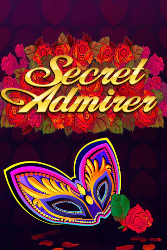 Secret Admirer игра онлайн | Казино 888 бесплатно и без регистрации