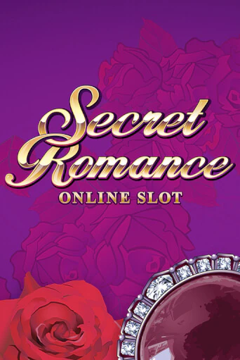 Secret Romance игра онлайн | Казино 888 бесплатно и без регистрации