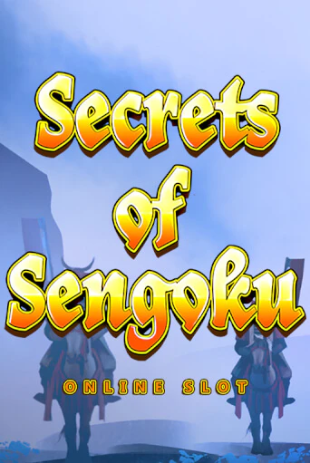 Secrets of Sengoku игра онлайн | Казино 888 бесплатно и без регистрации