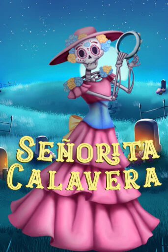 Bingo Señorita Calavera игра онлайн | Казино 888 бесплатно и без регистрации