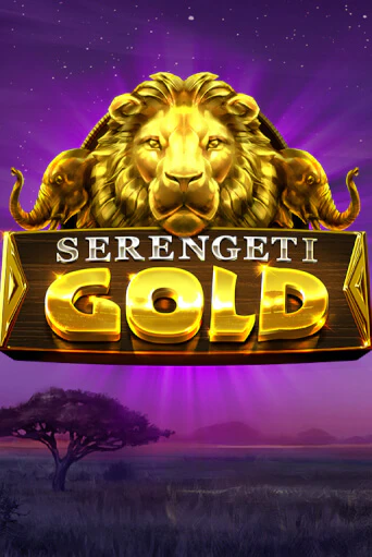 Serengeti Gold игра онлайн | Казино 888 бесплатно и без регистрации