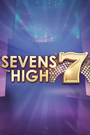 Sevens High игра онлайн | Казино 888 бесплатно и без регистрации