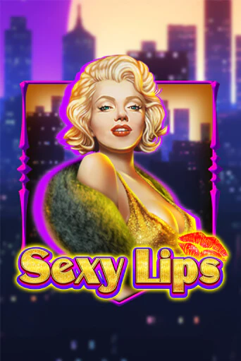 Sexy Lips игра онлайн | Казино 888 бесплатно и без регистрации