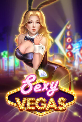 Sexy Vegas игра онлайн | Казино 888 бесплатно и без регистрации