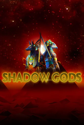 Shadow Gods игра онлайн | Казино 888 бесплатно и без регистрации