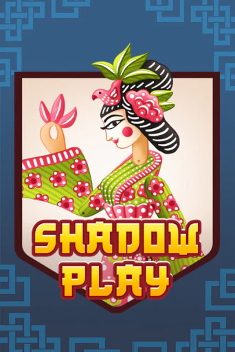 Shadow Play игра онлайн | Казино 888 бесплатно и без регистрации