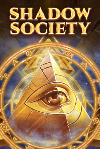 Shadow Society игра онлайн | Казино 888 бесплатно и без регистрации