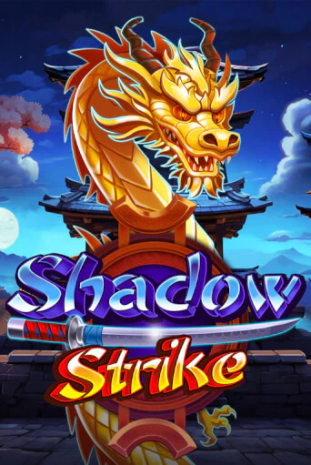 Shadow Strike игра онлайн | Казино 888 бесплатно и без регистрации