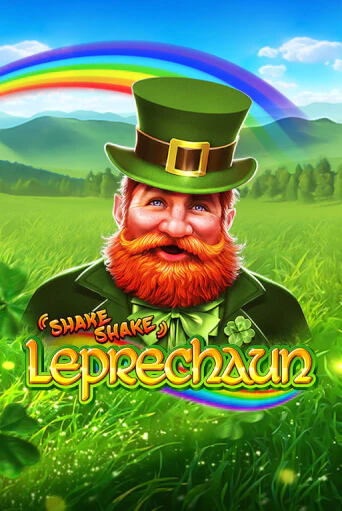 Shake Shake Leprechaun игра онлайн | Казино 888 бесплатно и без регистрации