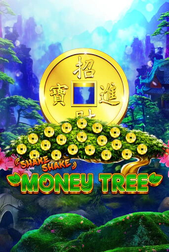 Shake Shake Money Tree игра онлайн | Казино 888 бесплатно и без регистрации