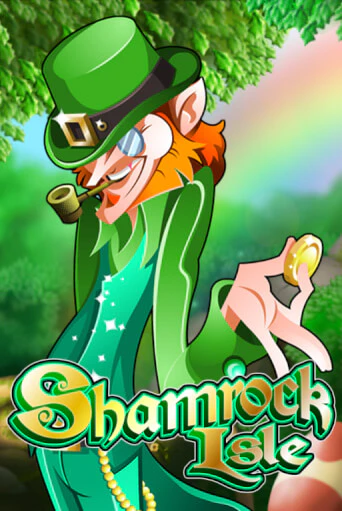 Shamrock Isle игра онлайн | Казино 888 бесплатно и без регистрации