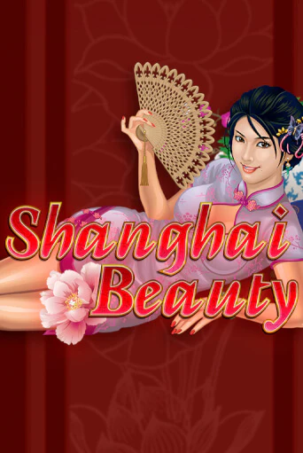 Shanghai Beauty игра онлайн | Казино 888 бесплатно и без регистрации