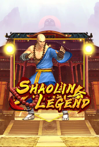 Shaolin Legend игра онлайн | Казино 888 бесплатно и без регистрации