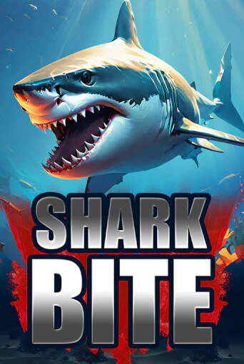 Shark Bite игра онлайн | Казино 888 бесплатно и без регистрации