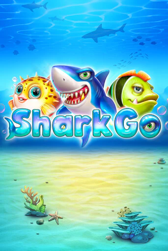 SharkGo игра онлайн | Казино 888 бесплатно и без регистрации