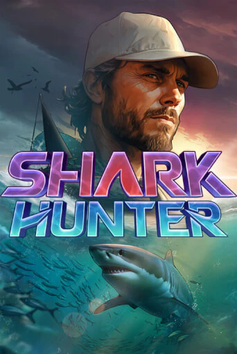 Shark Hunter игра онлайн | Казино 888 бесплатно и без регистрации