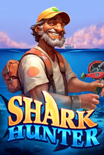 Shark Hunter игра онлайн | Казино 888 бесплатно и без регистрации