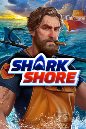 Shark Shore игра онлайн | Казино 888 бесплатно и без регистрации