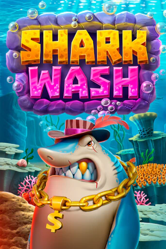 Shark Wash игра онлайн | Казино 888 бесплатно и без регистрации