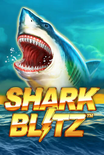 Sharks Blitz игра онлайн | Казино 888 бесплатно и без регистрации