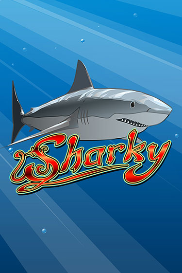 Sharky игра онлайн | Казино 888 бесплатно и без регистрации