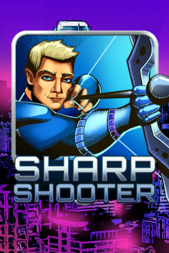 Sharpshooter игра онлайн | Казино 888 бесплатно и без регистрации