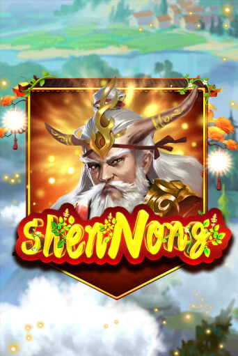 Shennong игра онлайн | Казино 888 бесплатно и без регистрации