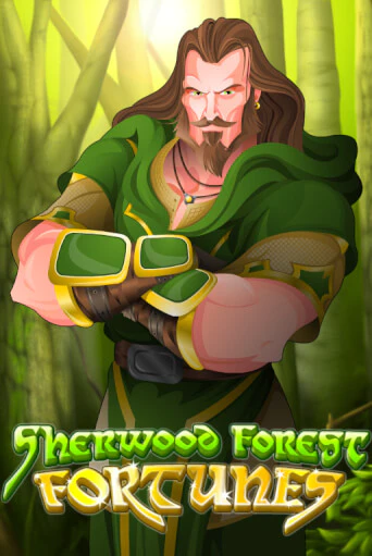 Sherwood Forest Fortunes игра онлайн | Казино 888 бесплатно и без регистрации