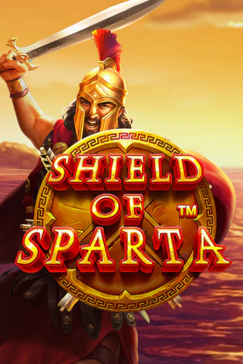 Shield Of Sparta игра онлайн | Казино 888 бесплатно и без регистрации