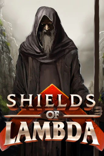 Shields of Lambda игра онлайн | Казино 888 бесплатно и без регистрации