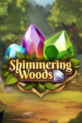 The Shimmering Woods игра онлайн | Казино 888 бесплатно и без регистрации