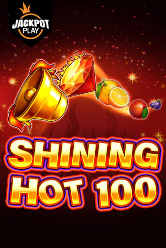 Shining Hot 100 Jackpot Play игра онлайн | Казино 888 бесплатно и без регистрации