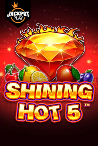 Striking Hot 5 Jackpot Play игра онлайн | Казино 888 бесплатно и без регистрации