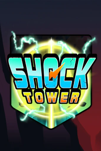 Shock Tower игра онлайн | Казино 888 бесплатно и без регистрации