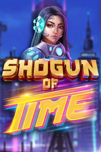 Shogun of Time игра онлайн | Казино 888 бесплатно и без регистрации